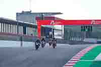 motorbikes;no-limits;november-2022;peter-wileman-photography;portimao;portugal;trackday-digital-images